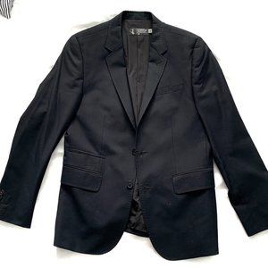 Mens Howe Blazer